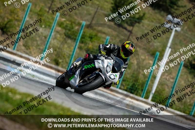 Brno;event digital images;motorbikes;no limits;peter wileman photography;trackday;trackday digital images